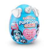 Rainbocorns Puppycorn Rescue