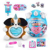 Rainbocorns Puppycorn Rescue