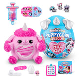 Rainbocorns Puppycorn Rescue