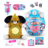 Rainbocorns Puppycorn Rescue