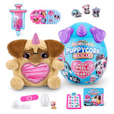 Rainbocorns Puppycorn Rescue
