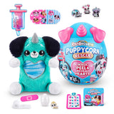 Rainbocorns Puppycorn Rescue