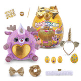 Rainbocorns Epic Golden Egg