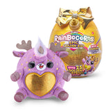 Rainbocorns Epic Golden Egg
