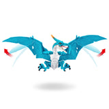 Robo Alive Pteradactyl