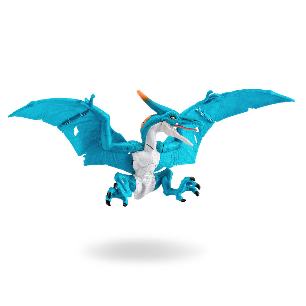 Robo Alive Pteradactyl
