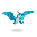 Robo Alive Pteradactyl