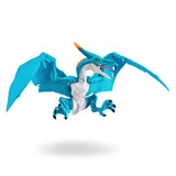 Robo Alive Pteradactyl