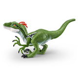 Robo Alive Raptor