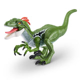 Robo Alive Raptor