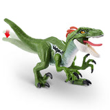 Robo Alive Raptor