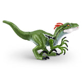 Robo Alive Raptor