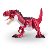 Robo Alive T-REX