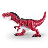 Robo Alive T-REX