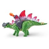 Robo Alive Dino Wars Stegosaurus