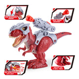Robo Alive Dino Wars T-Rex