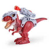 Robo Alive Dino Wars T-Rex