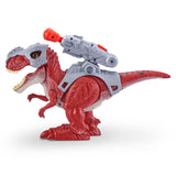 Robo Alive Dino Wars T-Rex