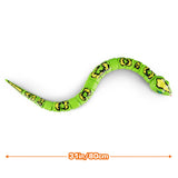 Robo Alive Giant Python