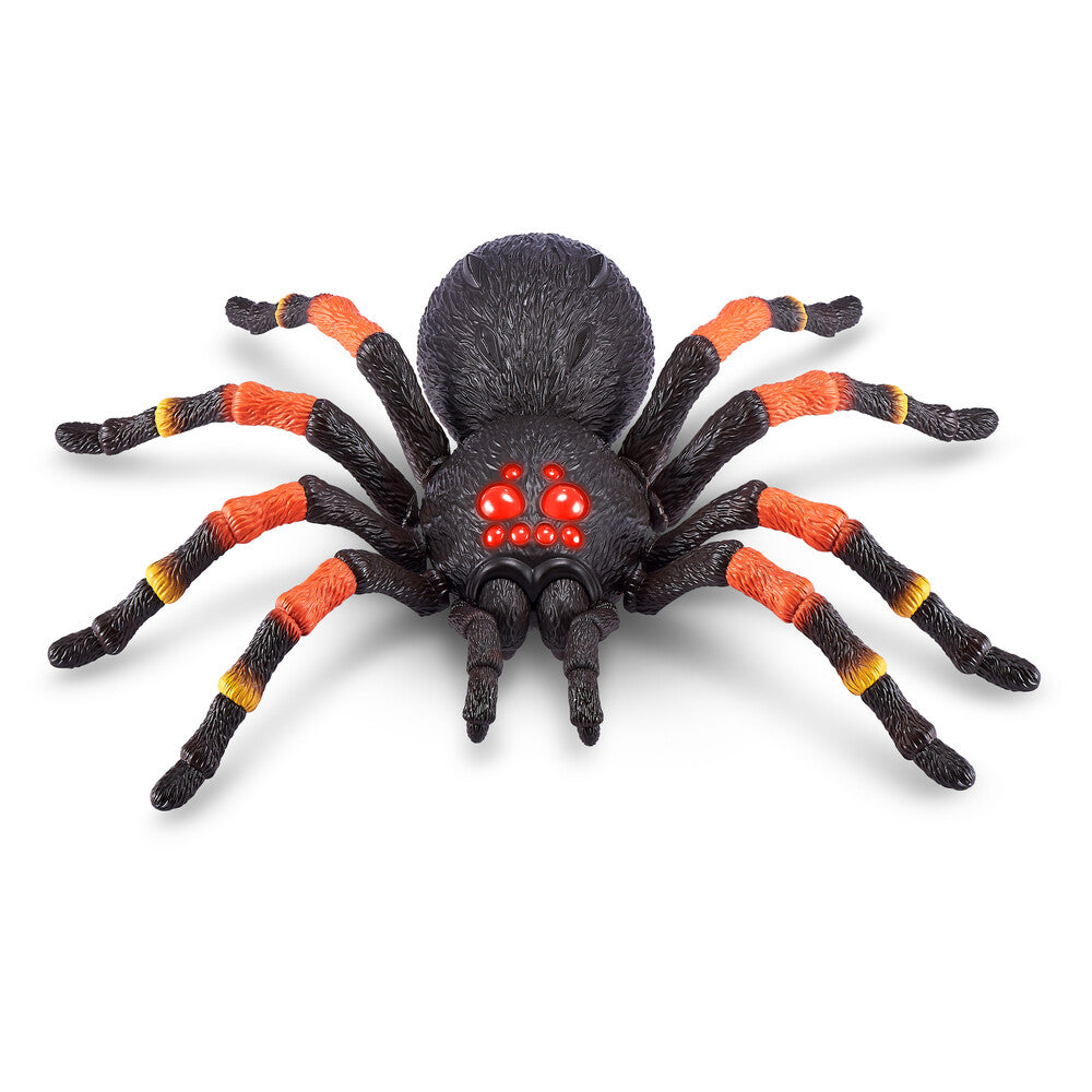 Robo Alive Giant Spider