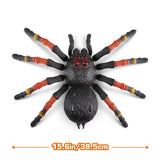Robo Alive Giant Spider