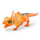 Robo Alive Robotic Lizard ass