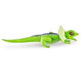 Robo Alive Robotic Lizard ass