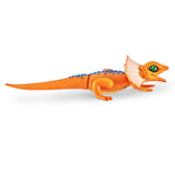 Robo Alive Robotic Lizard ass