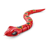 Robo Alive Robotic Snake ass
