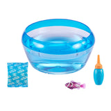 Robo Alive Robo Fish Playset