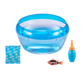 Robo Alive Robo Fish Playset