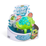 Robo Alive Junior Krokodille