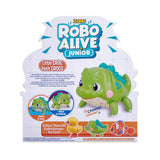 Robo Alive Junior Krokodille