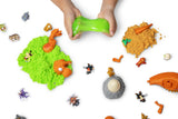 Smashers Dino Island Epic Egg