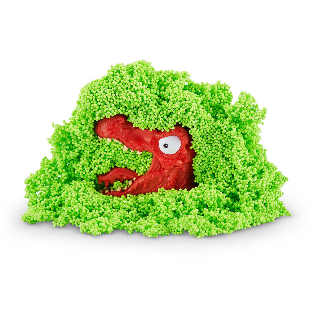 Smashers Dino Island Epic Egg