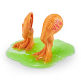Smashers Dino Island Epic Egg
