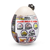 Smashers Dino Island Epic Egg