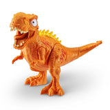Smashers Dino Island Epic Egg
