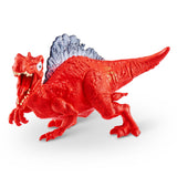 Smashers Dino Island Epic Egg