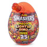 Smashers Mega Light-Up Dino