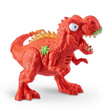 Smashers Mega Light-Up Dino