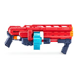 X-SHOT Excel-Fortress