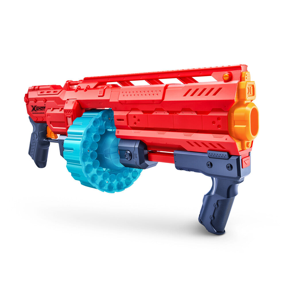 X-SHOT Excel-Fortress