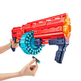 X-SHOT Excel-Fortress