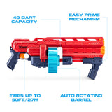 X-SHOT Excel-Fortress