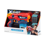 X-SHOT Hurricane