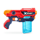 X-SHOT Hurricane