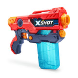 X-SHOT Hurricane