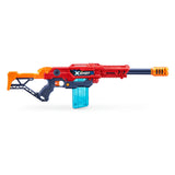 X-SHOT Large Max Attack