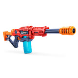 X-SHOT Large Max Attack
